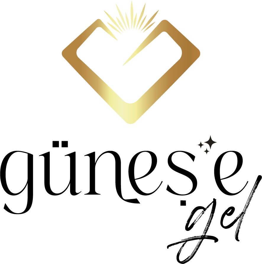 guneskuyum